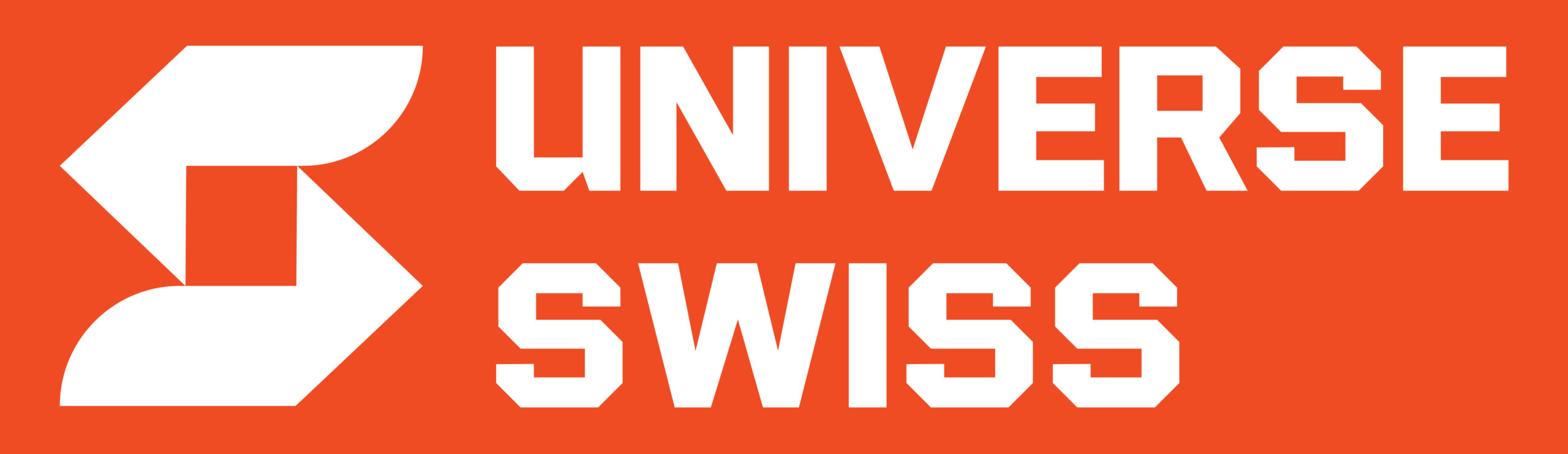 Universe Swiss